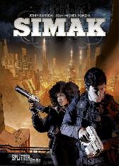 Simak 