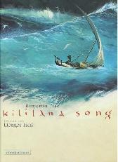 Kililana Song 2