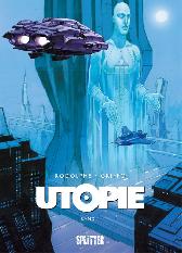 Utopie 1