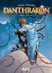 Danthrakon 2