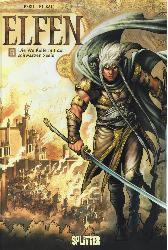 Elfen 3