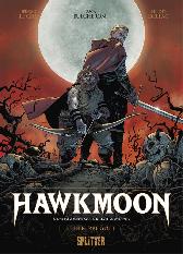 Hawkmoon 3