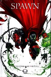Spawn Origins Collection 21