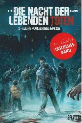 Die Nacht der lebenden Toten 3