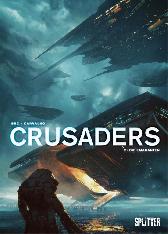 Crusaders 2