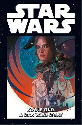 Star Wars 
Marvel Comic-Kollektion 19