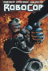 Robocop 