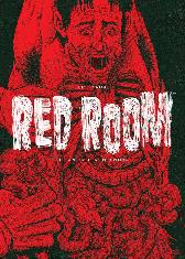 Red Room 