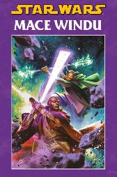 Star Wars Sonderband 171 
Hardcover
Limitiert 222 Expl.