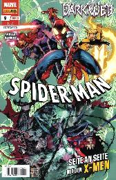 Spider-Man (2023) 9