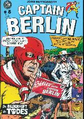 Captain Berlin 8