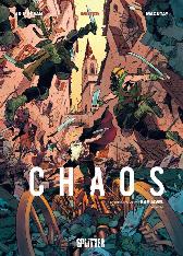 Chaos 3/3
