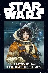Star Wars 
Marvel Comic-Kollektion 43