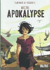 Magdas Apokalypse 