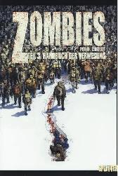 Zombies 3