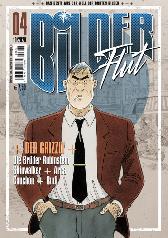 Bilderflut 4