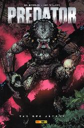 Predator 1
