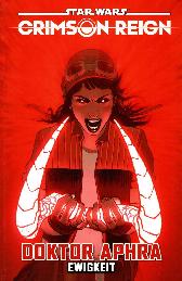 Star Wars Sonderband 143