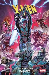 X-Men (2025) 5