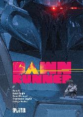 Dawnrunner 