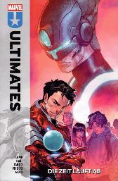 Ultimates 3