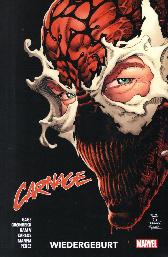 Carnage (2024) 1