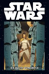 Star Wars 
Marvel Comic-Kollektion 40
