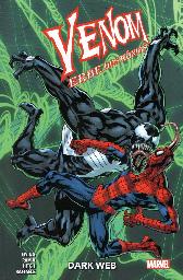 Venom - Erbe des Königs 3