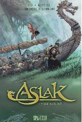 Aslak 2