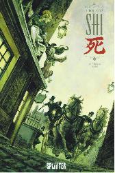 SHI 1