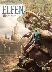 Elfen 26