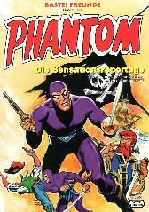 Phantom 5