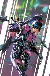 Punchline - Der Prozess
Hardcover
Limitiert 222 Expl.