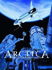 Arctica 8