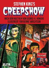 Creepshow 