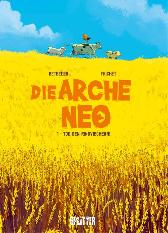 Die Arche Neo 1