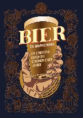 Bier - Die Graphic Novel 