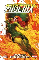 Phoenix 1