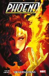 Phoenix 3