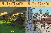 Blut und Tränen Bundle 1-2 