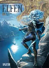 Elfen 25