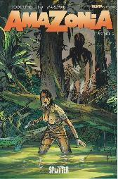 Amazonia 2