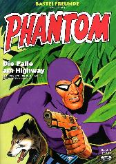 Phantom 12