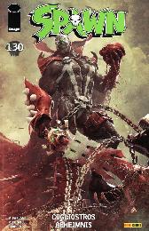 Spawn 130