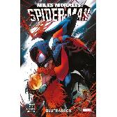 Miles Morales - Spider-Man (2023) 5