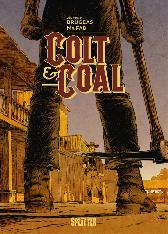 Colt und Coal 