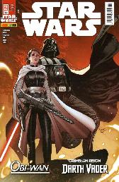 Star Wars (2015) 89