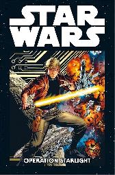 Star Wars Marvel Comic-Kollektion 67