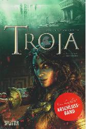 Troja 4