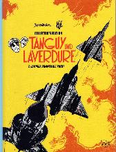 Tanguy und Laverdure 
Collector's Edition 7